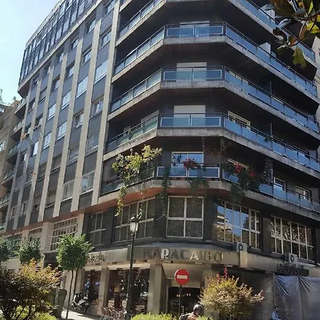 Velazquez Moreno Vigo
