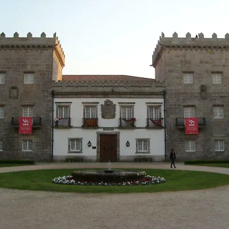 Velazquez Moreno Appartement