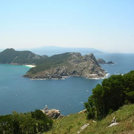 Velazquez Moreno Vigo