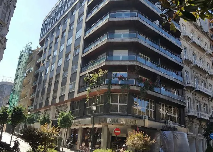 Velazquez Moreno Vigo